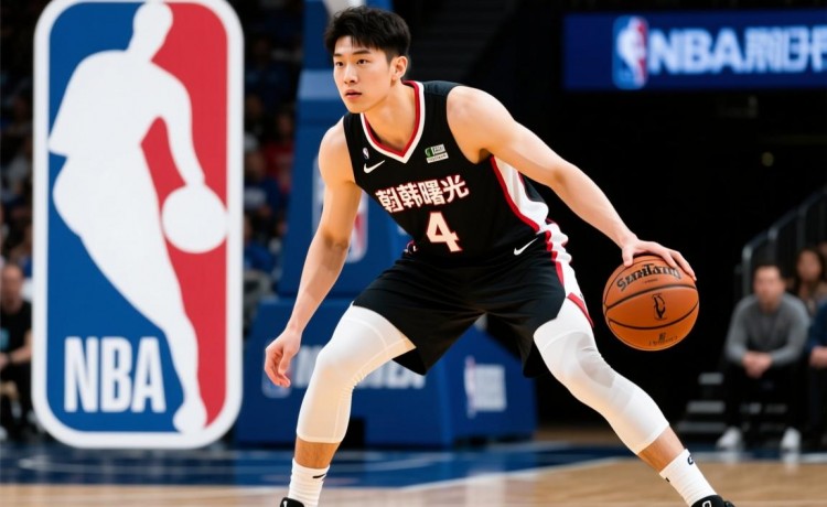 星空登录平台官网